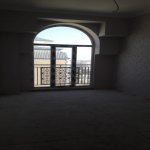 Продажа 3 комнат Новостройка Хырдалан 7