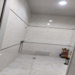 Satılır 8 otaqlı Həyət evi/villa, Masazır, Abşeron rayonu 14