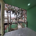 Satılır 4 otaqlı Həyət evi/villa, Binə qəs., Xəzər rayonu 20