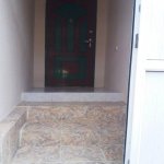 Satılır 3 otaqlı Həyət evi/villa Xırdalan 20