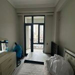 Kirayə (aylıq) 2 otaqlı Yeni Tikili, 28 May metrosu, Nəsimi rayonu 5