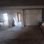 Satılır 3 otaqlı Yeni Tikili, Gənclik metrosu, Nəsimi rayonu 9