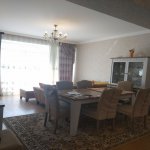 Kirayə (aylıq) 2 otaqlı Yeni Tikili, 20 Yanvar metrosu, Yasamal rayonu 5