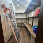 Продажа 6 комнатная Дома/Виллы, Бузовна, Хязяр район 12