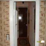 Продажа 2 комнатная Вторичка, Памятник Нариманова, Ясамал район 10