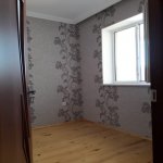 Satılır 3 otaqlı Həyət evi/villa, Masazır, Abşeron rayonu 6