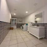 Kirayə (aylıq) 7 otaqlı Bağ evi, Bilgəh qəs., Sabunçu rayonu 27