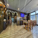 Kirayə (aylıq) Obyekt, Gənclik metrosu, Nərimanov rayonu 1