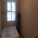 Satılır 2 otaqlı Köhnə Tikili, Əhmədli metrosu, Xətai rayonu 5