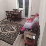 Kirayə (aylıq) 2 otaqlı Yeni Tikili, Hövsan qəs., Suraxanı rayonu 2
