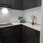 Kirayə (aylıq) 2 otaqlı Yeni Tikili, 8 Noyabr metrosu, Yasamal rayonu 9