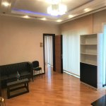 Kirayə (aylıq) 5 otaqlı Ofis, 28 May metrosu, Nəsimi rayonu 8