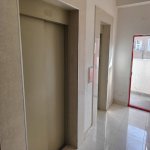 Satılır 2 otaqlı Yeni Tikili Xırdalan 14
