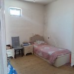 Satılır 3 otaqlı Həyət evi/villa, Koroğlu metrosu, Zabrat qəs., Sabunçu rayonu 4