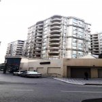 Аренда 3 комнат Новостройка, Наримановский р-н район 1
