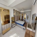 Kirayə (aylıq) 2 otaqlı Yeni Tikili, 28 May metrosu, Nərimanov rayonu 7