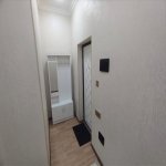 Kirayə (aylıq) 2 otaqlı Yeni Tikili, 28 May metrosu, Nərimanov rayonu 10