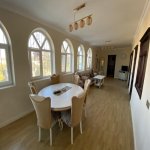 Satılır 6 otaqlı Həyət evi/villa, Novxanı, Abşeron rayonu 9