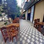 Kirayə (aylıq) Obyekt, Neftçilər metrosu, A.S.Puşkin parkı, Nizami rayonu 7