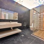 Satılır 6 otaqlı Bağ evi, Mərdəkan, Xəzər rayonu 30