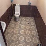 Satılır 3 otaqlı Həyət evi/villa, Masazır, Abşeron rayonu 22