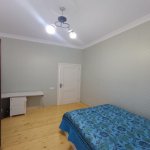 Satılır 3 otaqlı Həyət evi/villa, Binəqədi qəs., Binəqədi rayonu 12