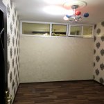 Продажа 2 комнат Новостройка, м. Халглар Достлугу метро, 8-ой километр, Низаминский р-н район 2