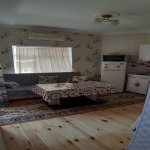 Satılır 2 otaqlı Həyət evi/villa Xırdalan 3