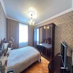 Продажа 5 комнатная Вторичка, пос. Йени Гюняшли, Сураханы район 8