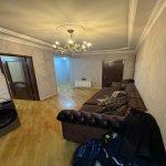 Продажа 3 комнатная Новостройка, м. Ази Асланова метро, пос. А.Асланов, Хетаи район 7