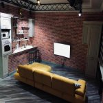 Satılır 5 otaqlı Köhnə Tikili, Elmlər akademiyası metrosu, Yasamal rayonu 4