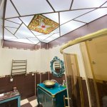 Kirayə (aylıq) 3 otaqlı Yeni Tikili, Nəriman Nərimanov metrosu, Nərimanov rayonu 6