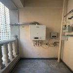 Kirayə (aylıq) 3 otaqlı Yeni Tikili, Gənclik metrosu, Nəsimi rayonu 11