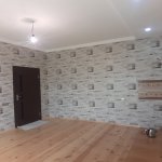 Satılır 3 otaqlı Həyət evi/villa, Binəqədi qəs., Binəqədi rayonu 12