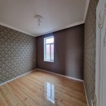 Продажа 4 комнат Дома/Виллы, м. Короглу метро, пос. Забрат, Сабунчу район 10