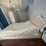 Kirayə (aylıq) 3 otaqlı Yeni Tikili, Gənclik metrosu, Nərimanov rayonu 9