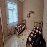 Kirayə (günlük) 3 otaqlı Bağ evi Laçın 4