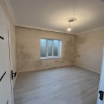 Satılır 2 otaqlı Yeni Tikili, Masazır, Abşeron rayonu 4