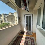 Продажа 3 комнат Вторичка, İnşaatçılar метро, пос. Ясамал, Ясамал район 10