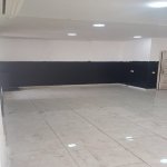 Kirayə (aylıq) Obyekt, Nəriman Nərimanov metrosu, Nərimanov rayonu 5