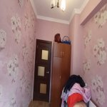 Satılır 2 otaqlı Yeni Tikili Xırdalan 15