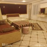 Kirayə (günlük) İstirahət Mərkəzləri Qəbələ 2