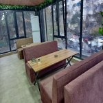 Аренда Объект, м. Нариман Нариманов метро, Парк А.С.Пушкина, Наримановский р-н район 22