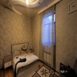 Satılır 4 otaqlı Həyət evi/villa, Binəqədi qəs., Binəqədi rayonu 6