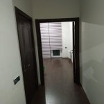Kirayə (aylıq) 2 otaqlı Yeni Tikili, İnşaatçılar metrosu, Yeni Yasamal qəs., Yasamal rayonu 9