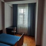 Аренда 3 комнатная Новостройка, пос. Йени Ясамал, Ясамал район 6