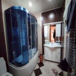 Satılır 4 otaqlı Yeni Tikili, Bakıxanov qəs., Sabunçu rayonu 12