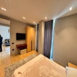 Kirayə (aylıq) 2 otaqlı Yeni Tikili, Nardaran qəs., Sabunçu rayonu 3
