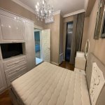 Аренда 2 комнатная Новостройка, м. Хетаи метро, Хетаи район 6