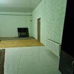 Аренда 2 комнатная Дома/Виллы, м. Ази Асланова метро, пос. А.Асланов, Хетаи район 3